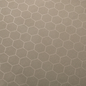 HUPA - CANOPY 3X4 OXFORD