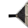 HUPA - CANOPY 3X4 OXFORD
