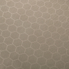 HUPA - CANOPY 3X3 OXFORD
