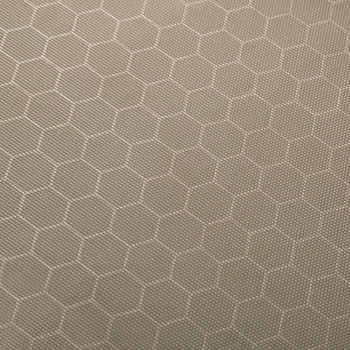 HUPA - CANOPY 3X3 OXFORD