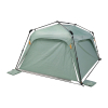 HUPA - SUNRISE II (4-5PERSONS)