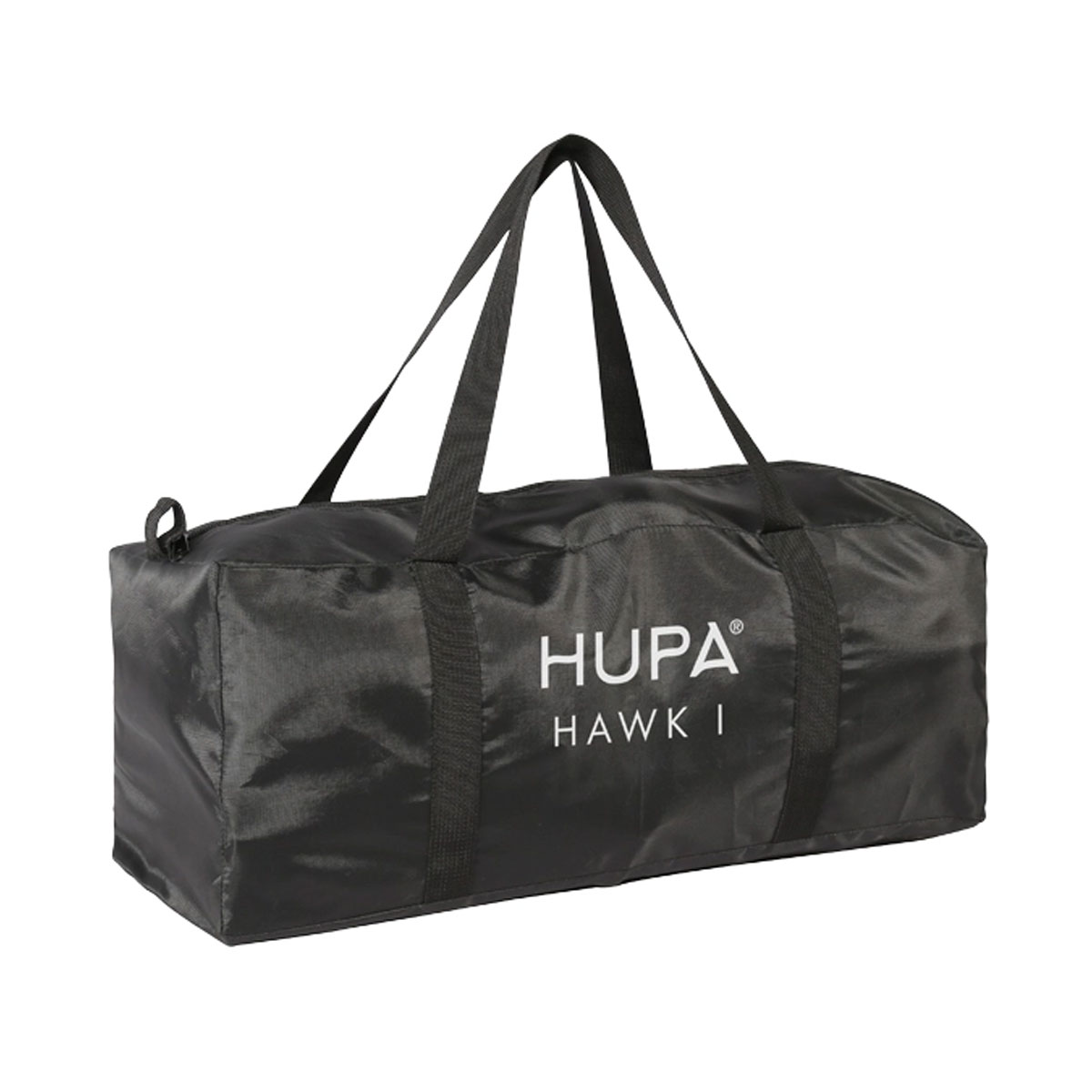 HUPA - HAWK Ι