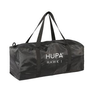 HUPA - HAWK Ι