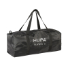 HUPA - HAWK II
