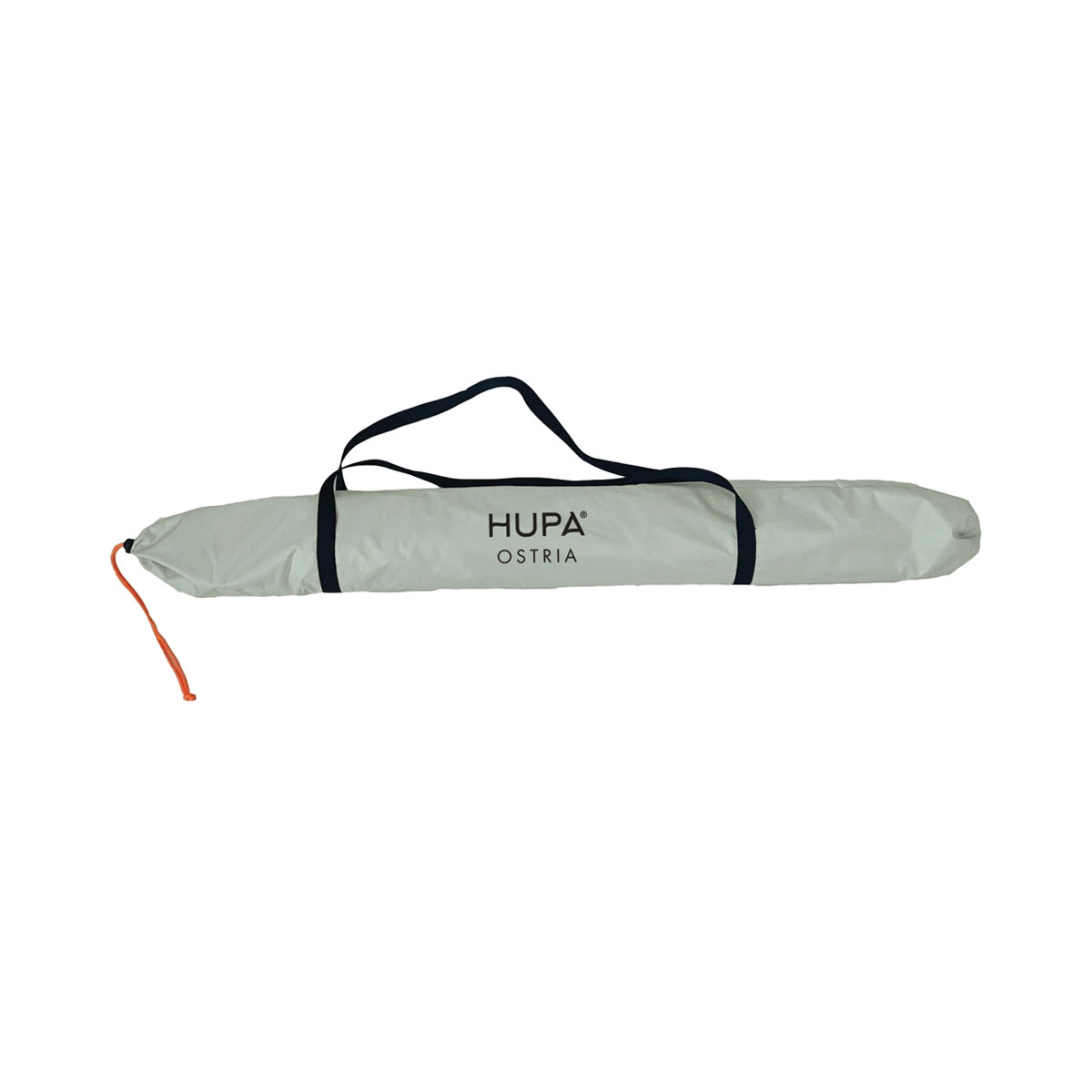 HUPA - OSTRIA