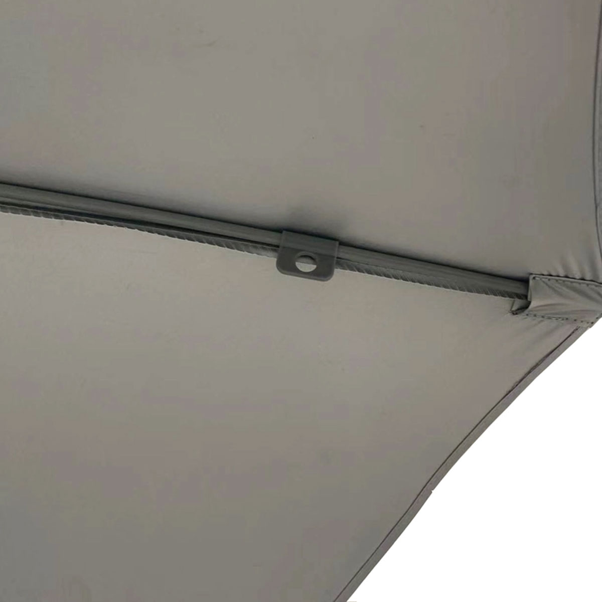 HUPA - MAESTRO 200-8