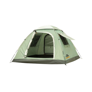 HUPA - PALACE 4P (240 X 210 X Y 160 CM)