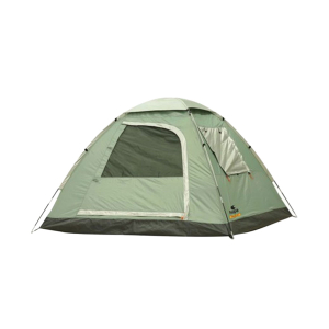 HUPA - PALACE 4P (240 X 210 X Y 160 CM)