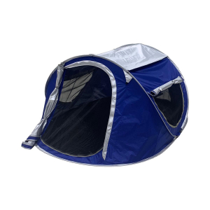 HUPA - LUNA 3P POP UP (240 X 180 X 100 CM)