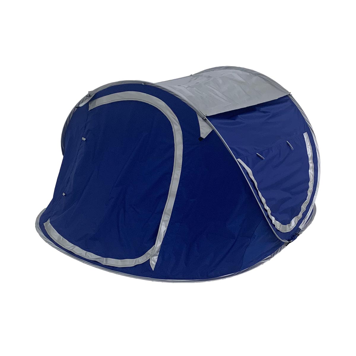 HUPA - LUNA 3P POP UP (240 X 180 X 100 CM)
