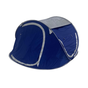 HUPA - LUNA 3P POP UP (240 X 180 X 100 CM)