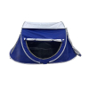 HUPA - LUNA 3P POP UP (240 X 180 X 100 CM)