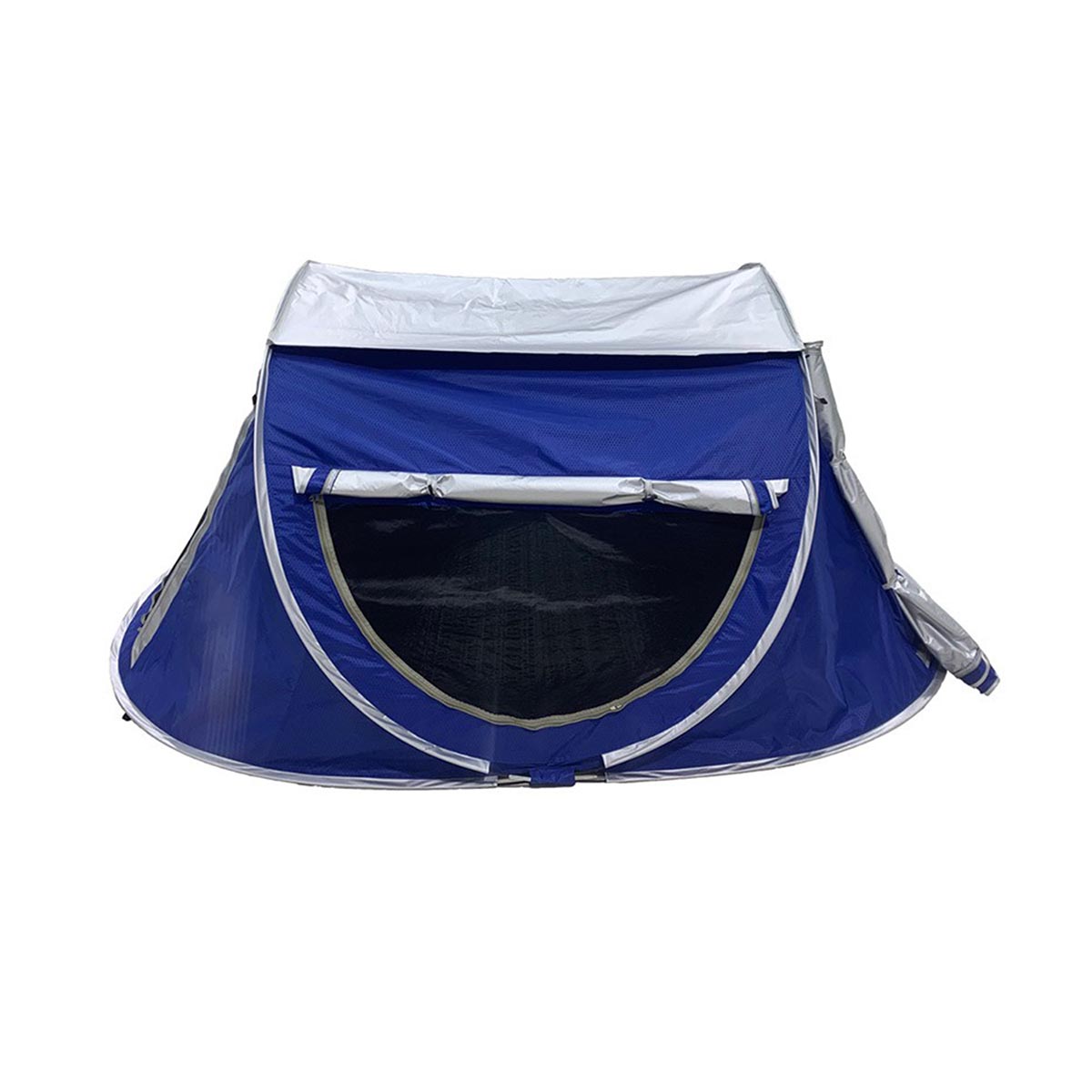 HUPA - LUNA 3P POP UP (240 X 180 X 100 CM)