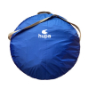 HUPA - LUNA 3P POP UP (240 X 180 X 100 CM)