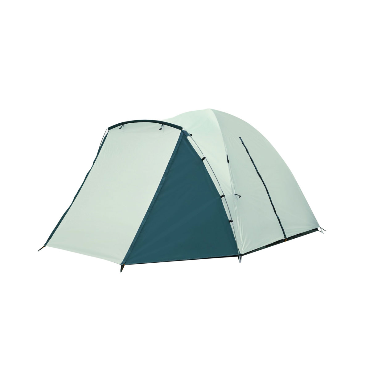 HUPA - MERCURY 4P (250 X 220 X Y 170 CM)