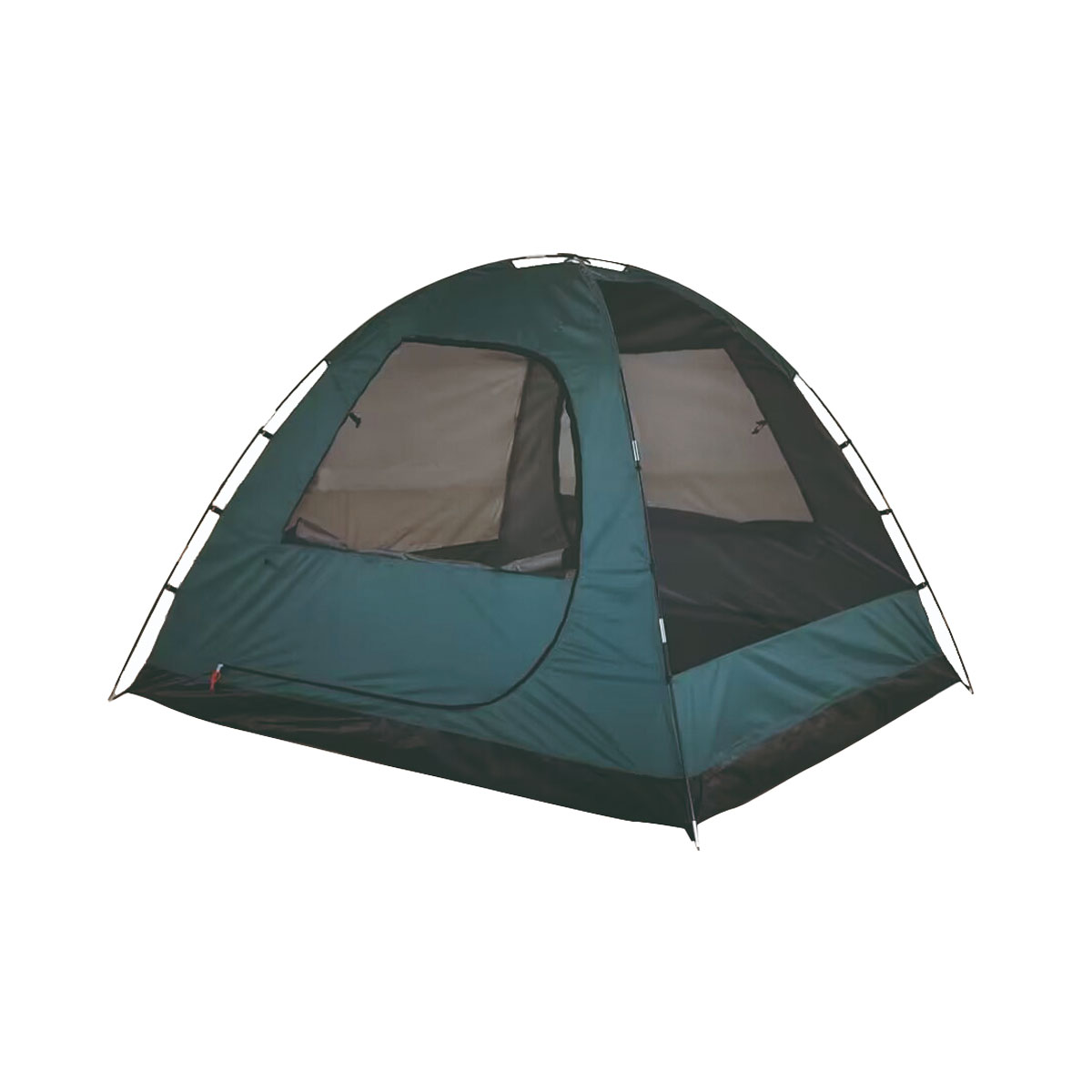 HUPA - MERCURY 4P (250 X 220 X Y 170 CM)