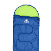 HUPA - KIDS 150 (5 °C / 25 °C)
