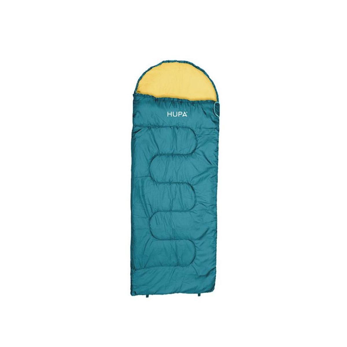 HUPA - KIDS 150 (5 °C / 25 °C)