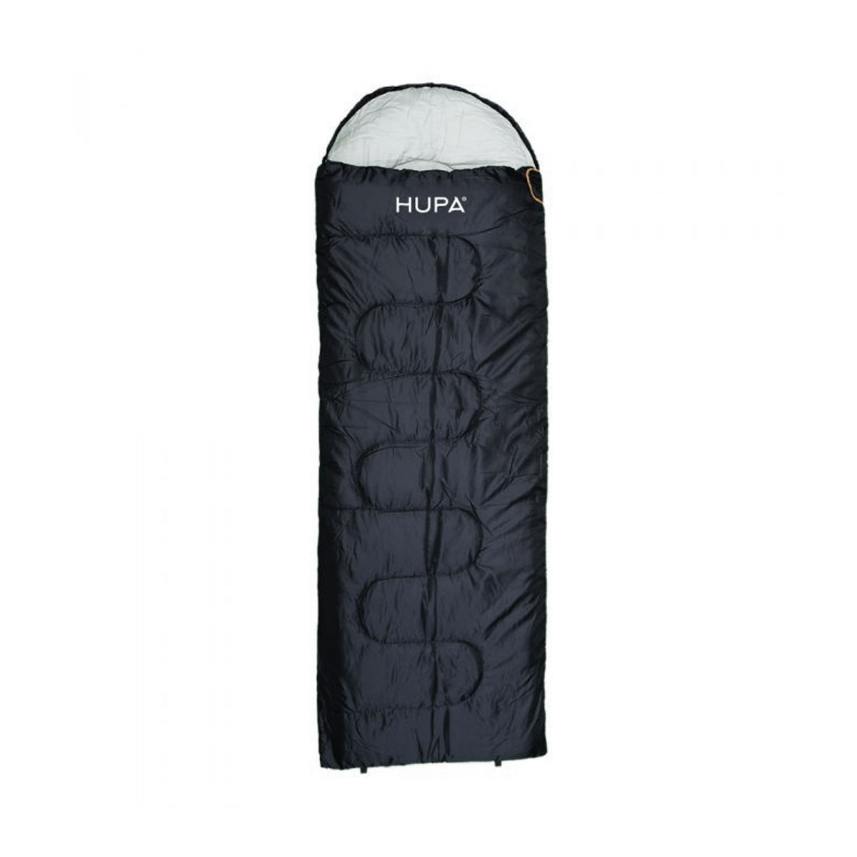 HUPA - CLASSIC 150 (5 °C / 25 °C)