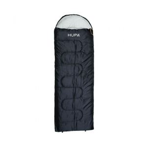 HUPA - CLASSIC 150 (5 °C / 25 °C)
