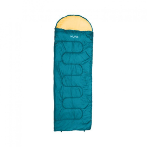 HUPA - CLASSIC 150 (5 °C / 25 °C)