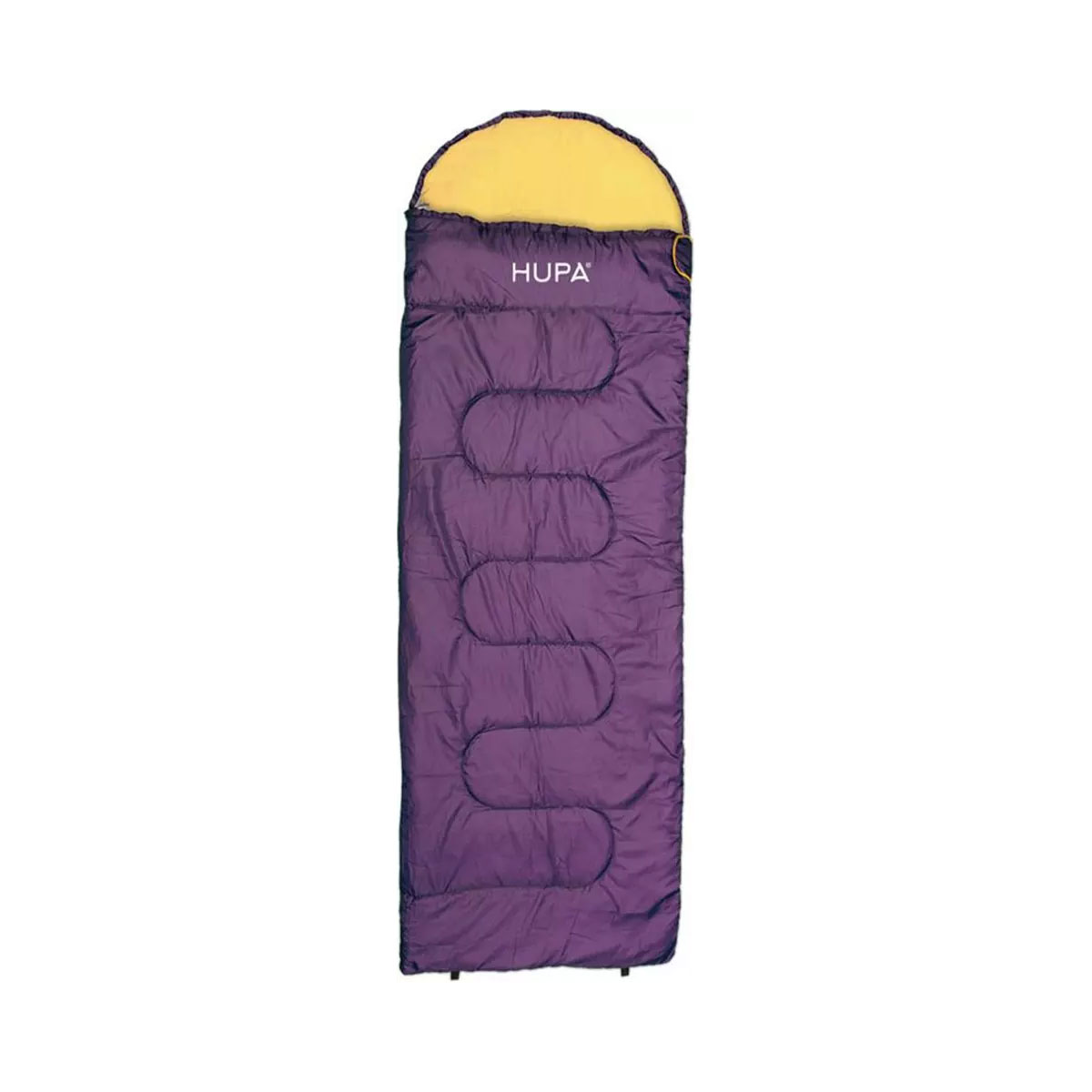 HUPA - CLASSIC 150 (5 °C / 25 °C)
