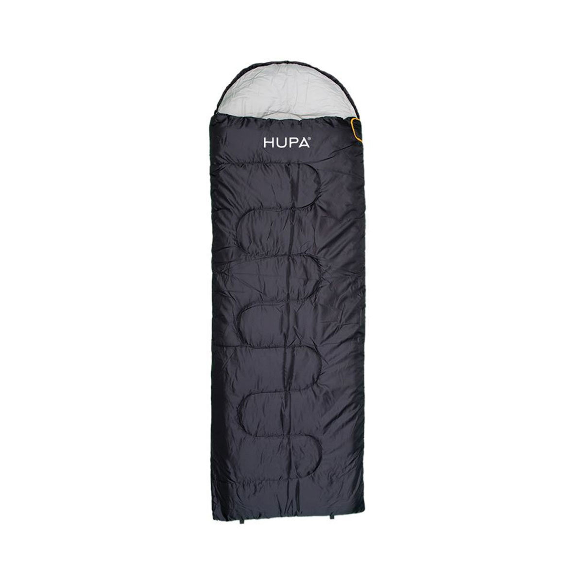 HUPA - CLASSIC 300 (-8 °C / 10 °C)