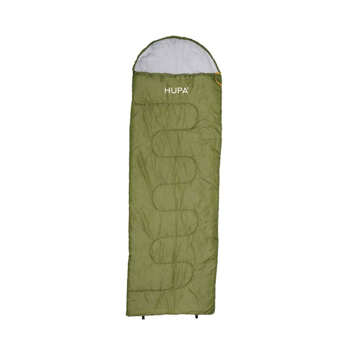 HUPA - CLASSIC 300 (-8 °C / 10 °C)