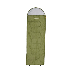 HUPA - CLASSIC 300 (-8 °C / 10 °C)