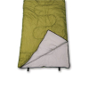 HUPA - CLASSIC 300 (-8 °C / 10 °C)