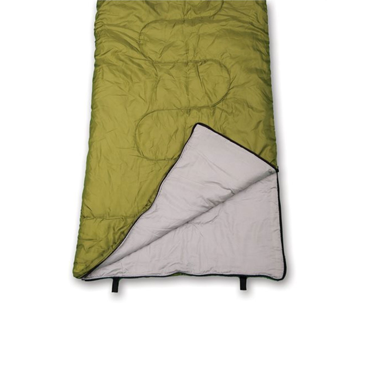 HUPA - CLASSIC 300 (-8 °C / 10 °C)