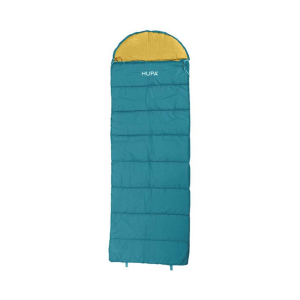 HUPA - EXPERT 80 (5 °C / 25 °C)