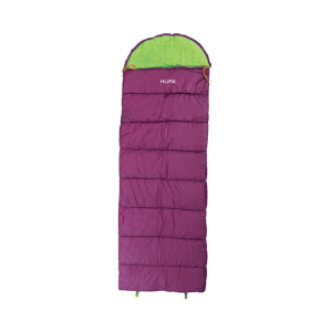 HUPA - EXPERT 80 (5 °C / 25 °C)