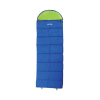 HUPA - EXPERT 80 (5 °C / 25 °C)