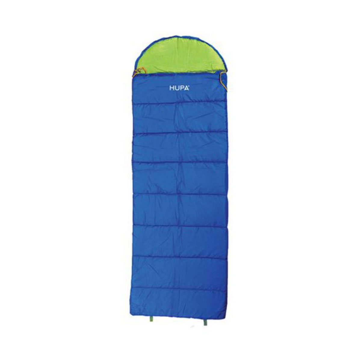 HUPA - EXPERT 80 (5 °C / 25 °C)