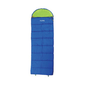 HUPA - EXPERT 80 (5 °C / 25 °C)