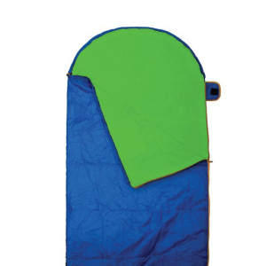 HUPA - EXPERT 80 (5 °C / 25 °C)