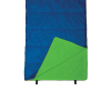 HUPA - EXPERT 80 (5 °C / 25 °C)