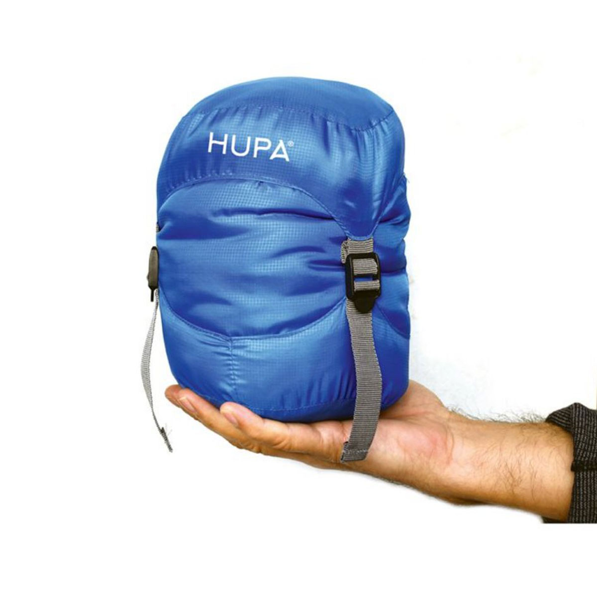 HUPA - EXPERT 80 (5 °C / 25 °C)
