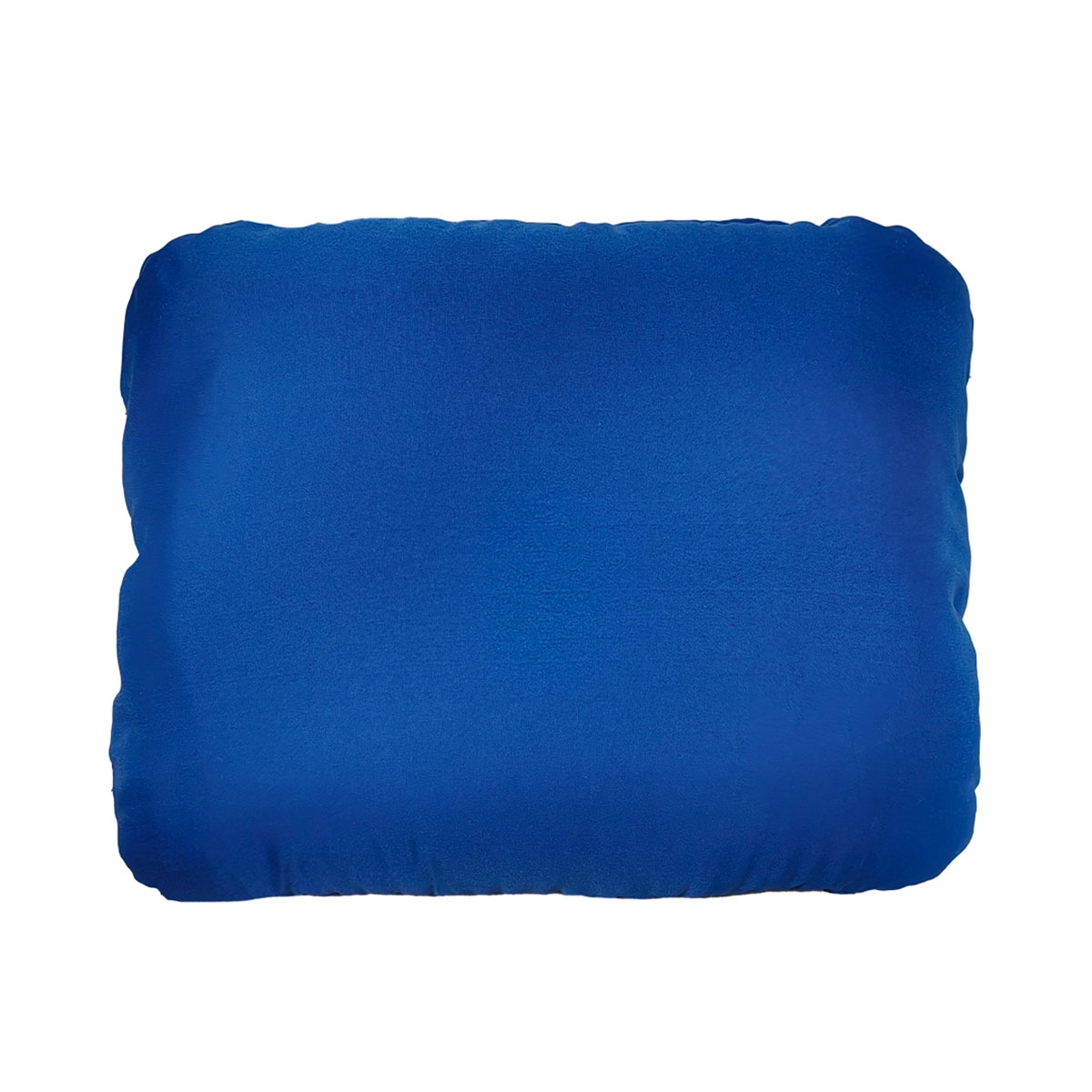 HUPA - DREAM PILLOW