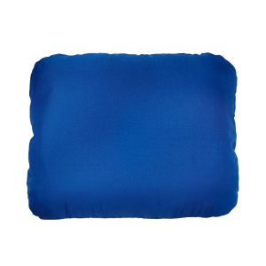 HUPA - DREAM PILLOW