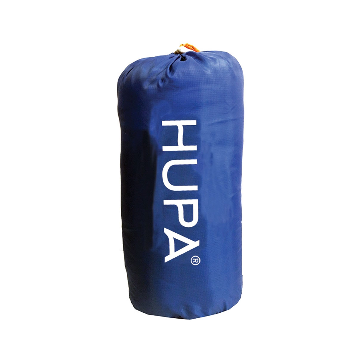 HUPA - DREAM PILLOW