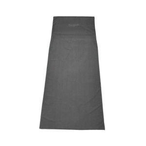 HUPA - ETERNITY TOWEL WITH POCKET