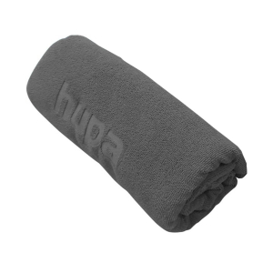 HUPA - ETERNITY TOWEL WITH POCKET