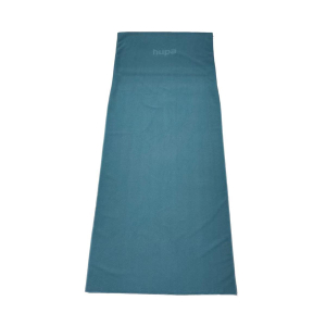 HUPA - ETERNITY TOWEL WITH POCKET