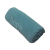 HUPA - ETERNITY TOWEL WITH POCKET