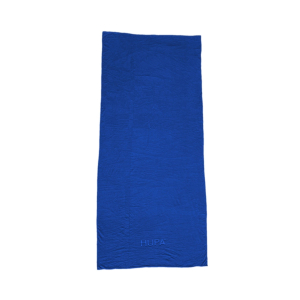 HUPA - PALMER TOWEL (175 X 80 CM)