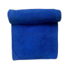 HUPA - PALMER TOWEL (175 X 80 CM)