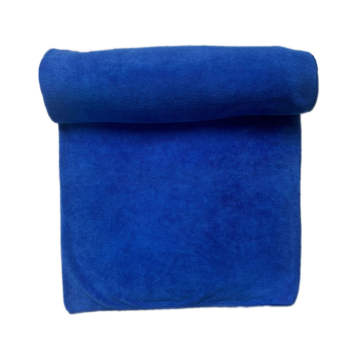 HUPA - PALMER TOWEL (175 X 80 CM)
