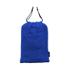 HUPA - PALMER TOWEL (175 X 80 CM)